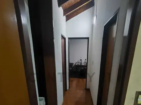 Alquiler ph 3 ambientes 1er piso por escalera, Banfield