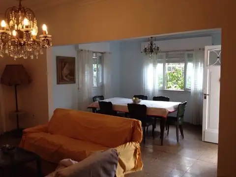 Remedios de Escalada 4400