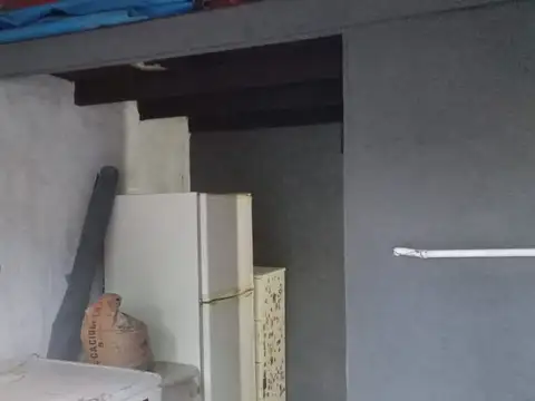 Local en Alquiler 10 años