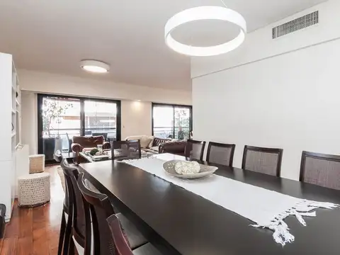 Departamento en Venta 32 años