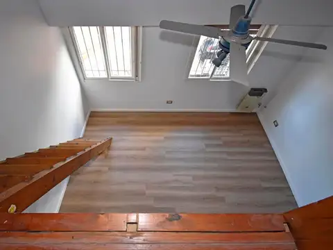 Casa en Venta en Florida, USD 239.000