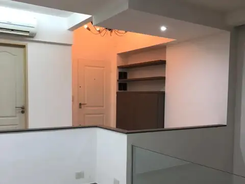 Departamento en Venta en Recoleta, USD 105.000