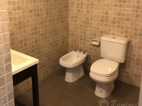 Departamento Oficina Deposito en Venta - Recoleta