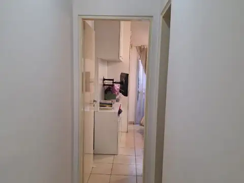 Departamento en Venta al Noreste