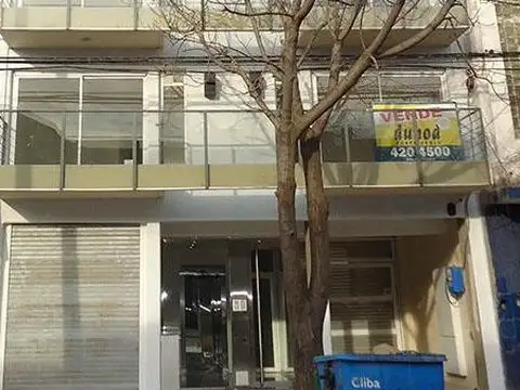IRIONDO al 300