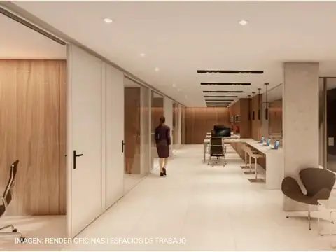 Local en Venta en Barrio España y Hospitales, USD 500.000