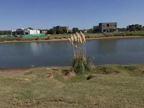 San Matias Area 5 al 1100