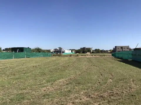 Terreno en Venta de 936,0 m2