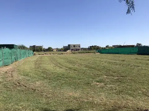 Terreno en Venta en San Matias, USD 170.000