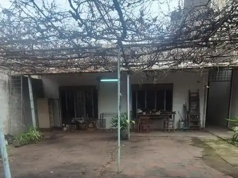 Pringles 3100