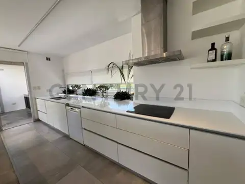 Casa en Venta 9 años