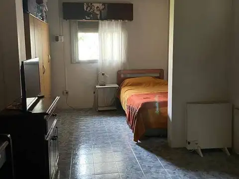 Casa en Venta en Luis Guillon