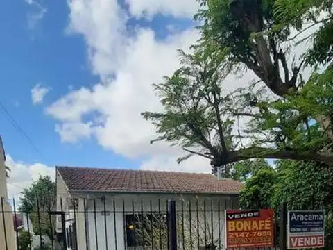 Casa en Venta en Luis Guillon