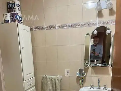 Casa en Venta 45 años