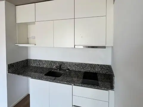 Departamento en Alquiler 2 años