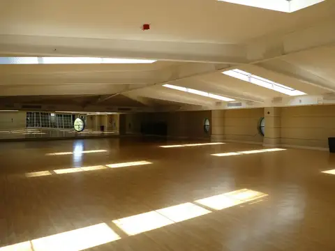 Departamento en Venta 15 años