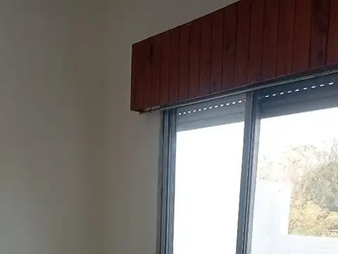 Departamento en Alquiler en Bella Vista, $ 500.000