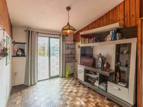 Venta Casa Unión 3 dormitorios