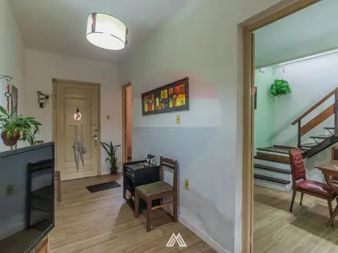 Casa en Venta 75 años