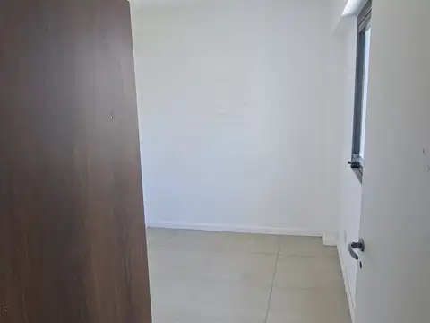 Departamento en Alquiler 7 años