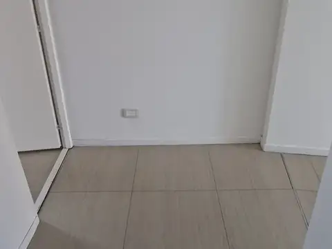 Departamento en Alquiler en Belgrano, $ 750.000