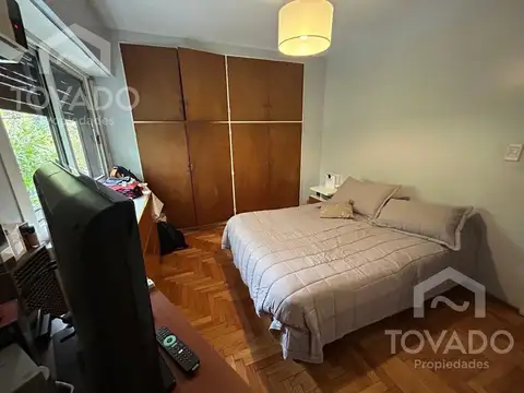 Depto Tipo Casa en Venta con 1 cocheras