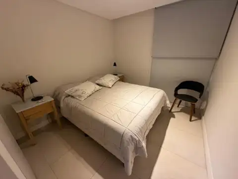 departamento en venta a estrenar de 3 amb la perla