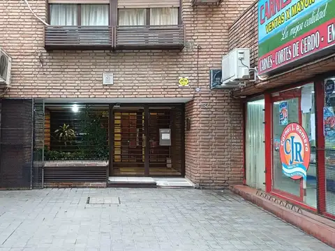 Departamento en Venta al Este