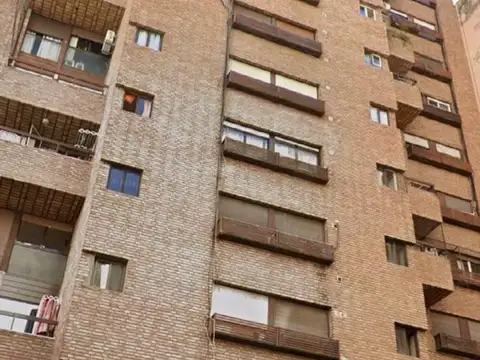 Departamento en Venta 40 años
