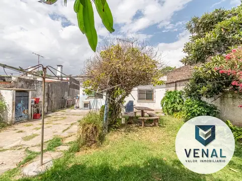 Casa en Venta al Este