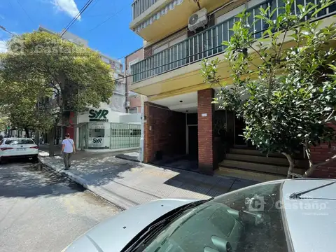 Av. San Martin al 2100