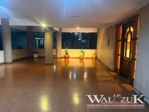 Vende Departamento 4 Ambientes En San Martin Muy Buena Ubicación