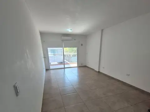 Departamento en Venta 6 años