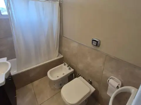 Departamento en Venta en Bernal Oeste, USD 58.000