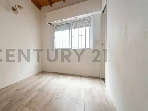VENTA PH 3 AMBIENTES A ESTRENAR MONTE CASTRO ACEPTA PERMUTA FINANCIACION