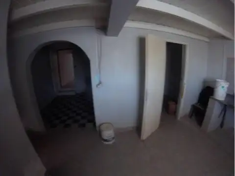 San Martin Al 1200, Rincón De Los Sauces.