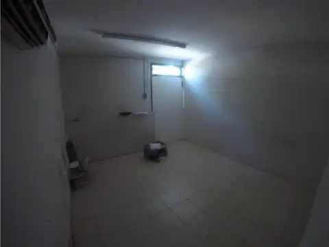 Oficina en Alquiler A Estrenar