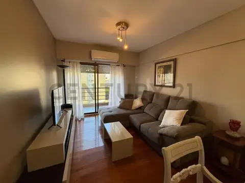 Departamento en Venta en Almagro, USD 229.000