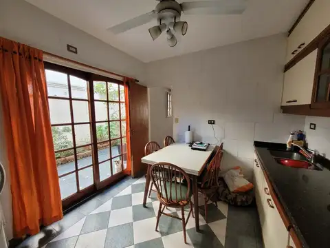 Casa en Venta 30 años
