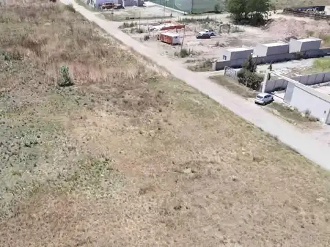 Terreno en Venta en Tandil, USD 20.000