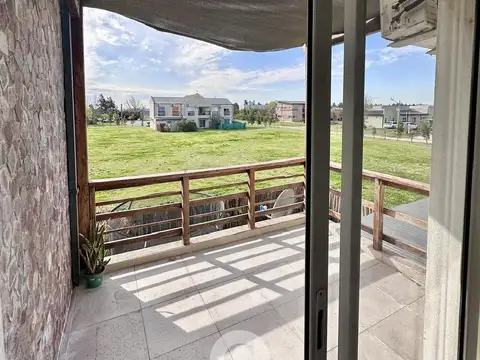 Departamento en Venta en El Casco  - Country, USD 49.500