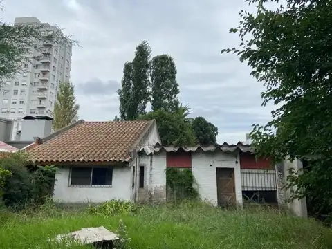 Terreno en Venta en San Miguel, USD 230.000