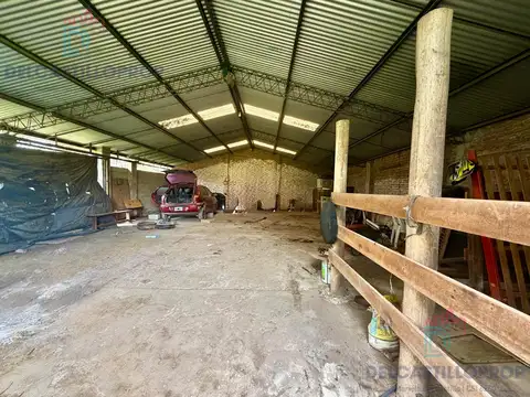 Casa en Venta en Los Cardales, USD 380.000