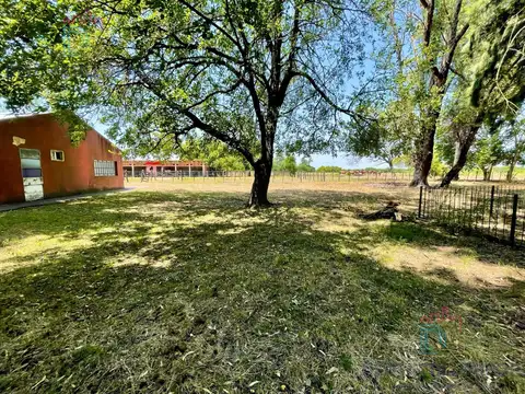 Casa en Venta 70 años