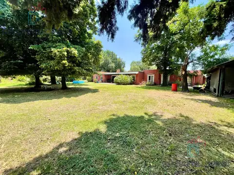 Casa en Venta en Los Cardales, USD 420.000