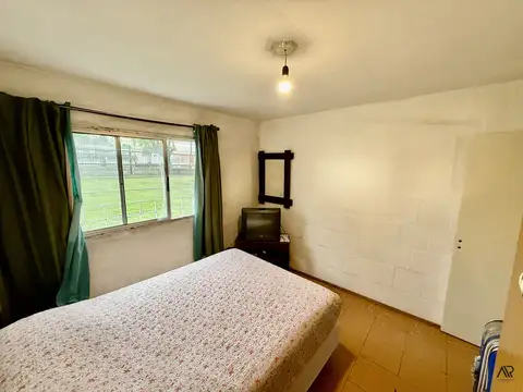 Departamento en Venta en Malvin Norte, USD 68.000