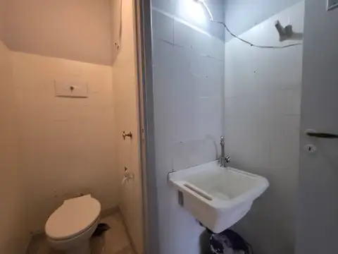 Local en Venta 55 años