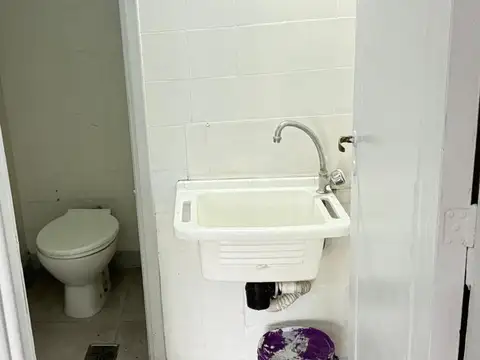 Local en Venta en Barracas, USD 65.000