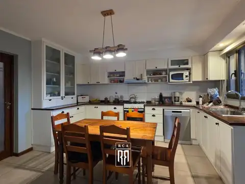 Casa en Venta al Sureste