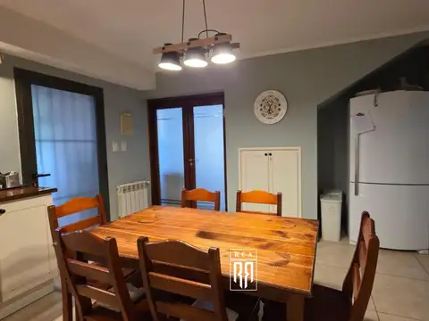 Casa en Venta 15 años